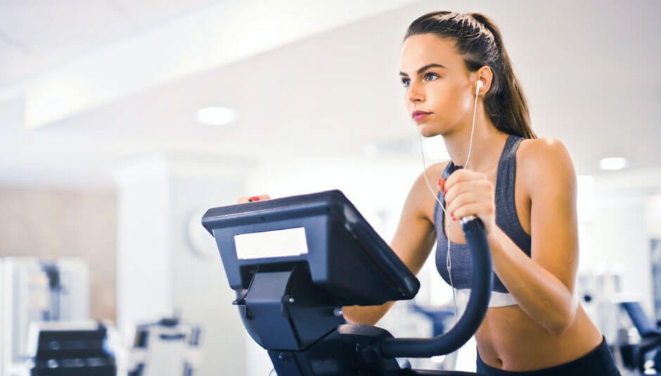 How Investment Is Changing Sports blog 03 free img