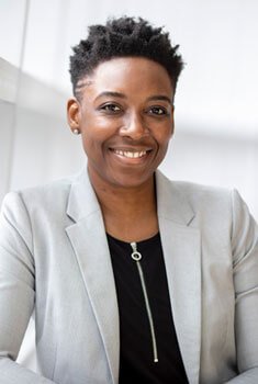 About Team 001 Free Img