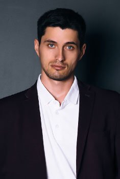 About Team 04 Free Img